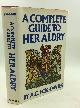  Arthur Charles Fox-Davies, A Complete Guide to Heraldry