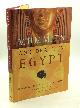  Francoise Dunand and Rocher Lichtenberg, Mummies and Death in Egypt