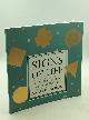  Angeles Arrien, Signs of Life: The Five Universal Shapes and How to Use Them