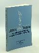  Thomas G. Alexander and Jessie L. Embry, eds, After 150 Years: The Latter-Day Saints in Sesquicentennial Perspective