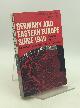  , Germany and Eastern Europe Since 1945: From the Potsdam Agreement to Chancellor Brandt's "Ostpolitik