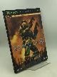  , Halo 2: The Official Guide