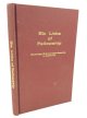 Frank S. Christy and Donald R. Smith, Six Links of Fellowship: Sovereign Grand Lodge Sessions in California with Addition of 1994 Sacramento Session