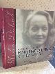  J. David Riva, ed, A Woman at War: Marlene Dietrich Remember