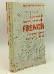  Wallace Fowlie, A Guide to Contemporary French Literature from Valery to Sartre