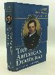  James Fenimore Cooper, The American Democrat and Other Political Writings