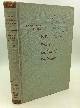  Joseph E. Haley, ed, Proceedings of the 1958 Sisters' Institute of Spirituality: The Role of Authority in the Adaptation of the Religious Community for the Apostolate