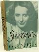  Axel Madsen, Stanwyck