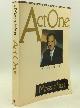  Moss Hart, Act One: An Autobiography