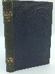  Thucydides; Rev. Henry Dale, tr, The History of the Peloponnesian War, Volume II
