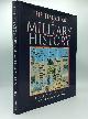  David G. Chandler, foreword, The Timechart of Military History: 3000 Bc to the Present