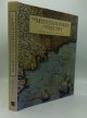 Click to enlarge David Abulafia, ed, The Mediterranean in History