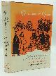  George H. Dunne, Generation of Giants: The Story of the Jesuits in China in the Last Decades of the Ming Dynasty