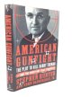 Stephen Hunter and John Bainbridge, Jr., American Gunfight: The Plot to Kill Harry Truman -- and the Shoot-out That Stopped It