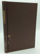 Desiderius Erasmus; John P. Dolan, tr, Handbook of the Miltant Christian