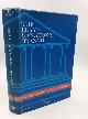  Alexander M. Bickel, The Least Dangerous Branch: The Supreme Court at the Bar of Politics