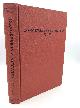  Arthur M. Schlesinger, Jr., and Roger Bruns, eds, Congress Investigates 1792-1974