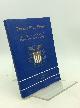  Bill Topkis, Pocket Blue Book: An Illustrated Listing of Order of the Arrow Lodges
