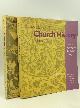  Jean Comby, How to Read Church History (2v)