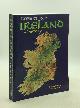  Robert Kee, Ireland: A History