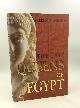  Sally-Ann Ashton, The Last Queens of Egypt