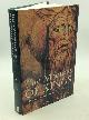  Vivian Green, The Madness of Kings: Personal Trauma and the Fate of Nations