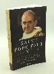  Matthew E. Bunson, Saint Pope Paul VI: Celebrating the 262nd Pope of the Roman Catholic Church