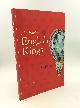  D.P. Kirby, The Earliest English Kings
