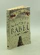  John McWhorter, The Power of Babel: A Natural History of Language