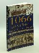  W. C. Sellar and R. J. Yeatman; Frank Muir, intro, 1066 and All That: A Memorable History of England