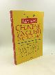  Li Dong, Tuttle Learner's Chinese-English Dictionary
