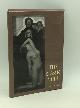  , The Classic Nude: A Folio of Postcards