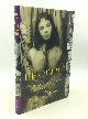  Gloria Vanderbilt, It Seemed Important at the Time: A Romance Memoir