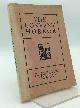  , The Convent Horror: Story of Barbara Ubryk - Twenty-One Years in the Dungeon, Eight Feet Long Six Feet Wide