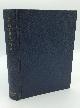  , The Apocrypha According to the Authorized Version
