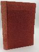  Frederick Copleston, S.J., Contemporary Philosophy: Studies of Logical Positivism and Existentialism