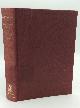  Rene Descartes, Descartes: Philosophical Writings