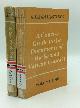  Adrian Hastings, A Concise Guide to the Documents of the Second Vatican Council