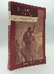  James D.G. Dunn, The Christ and the Spirit: Collected Essays of James D.G. Dunn - Volume 2 Pneumatology