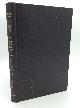  Willard Van Orman Quine, From a Logical Point of View: 9 Logico-Philosophical Essays