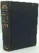  Fawn M. Brodie, No Man Knows My History: The Life of Joseph Smith the Mormon Prophet