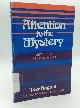  Yves Raguin, S.J., Attention to the Mystery: Entry Into the Spiritual Life