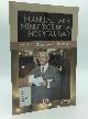  Karie Ferrell and Paul Turner, Manual Para Ministros de la Hospitalidad