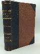  , Lippincott's Magazine of Popular Literature and Science Volume XXVI (July-December 1880)