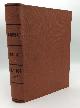  John S. Rowan, ed, The Camera: The Photographic Journal of America - an Illustrated Magazine Devoted to the Advancement of Photography - Volumes 68, July to December 1946