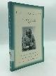  Dom Helder Camara, Dom Helder Camara: Essential Writings