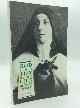 Blessed Teresa of the Andes, God, the Joy of My Life: The Diary of Blessed Teresa of the Andes
