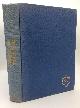  Xavier Leon-Dufour, S.J., ed, Dictionary of Biblical Theology