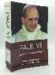  Peter Hebblethwaite, Paul VI: The First Modern Pope