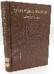  Nicholas De Cusa, Unity and Reform: Selected Writings